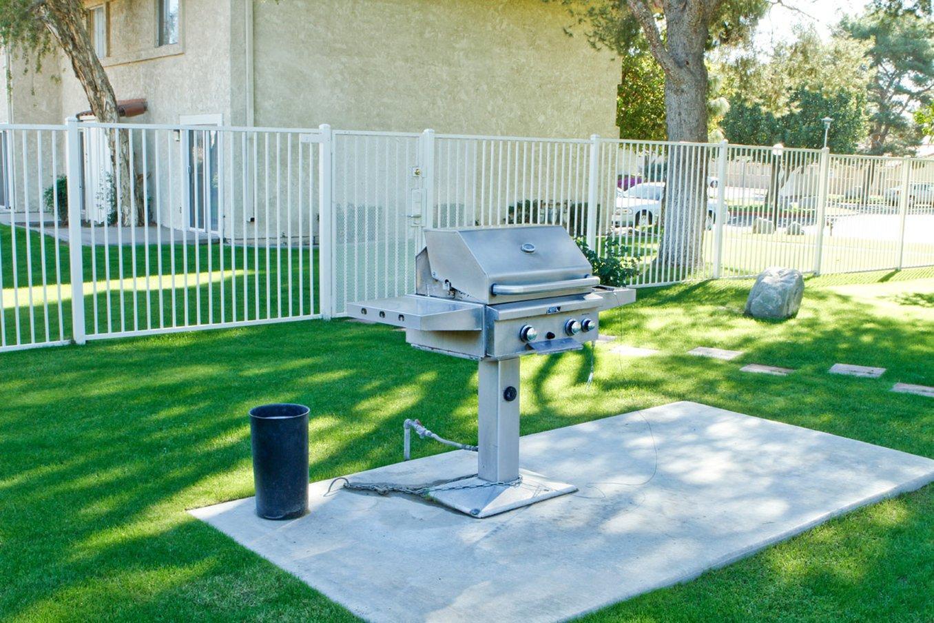 Indian Palms Country Club Hotel Indio Eksteriør billede